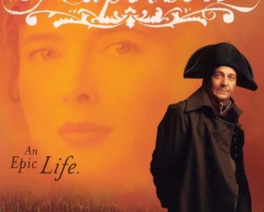 Download Napoleon Season 1 (English Audio) Esub WeB-DL 720p [750MB] || 1080p [1.8GB]
