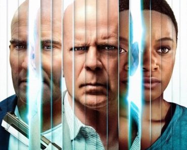 Download Assassin (2023) {English With Subtitles} Web-DL 480p [260MB] || 720p [705MB] || 1080p [1.7GB]