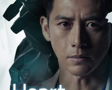 Download Heart Surgeons (Season 1) {Hindi Dubbed} 480p [200MB] || 720p [460MB] || 1080p [1GB]