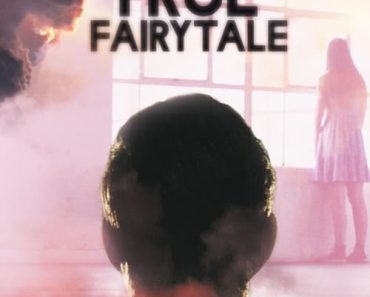 Download My True Fairytale (2021) {English With Subtitles} 480p [300MB] || 720p [800MB] || 1080p [1.7GB]