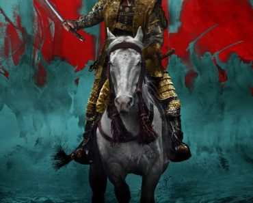 Download Shōgun (Season 1) {English With Subtitles} WeB-HD 720p [300MB] || 1080p [1.3GB]