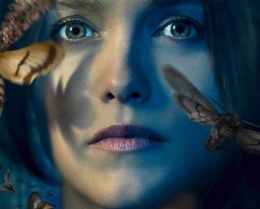 Download Clarice (Season 1) [S01E13 Added] {English With Subtitles} WeB-DL 720p [200MB] || 1080p [450MB]