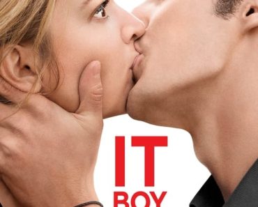 Download It Boy (2013) {French With English Subtitles} BluRay 480p [500MB] || 720p [900MB]