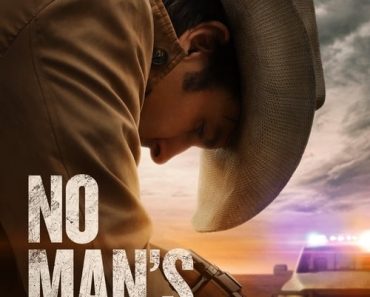 Download No Man’s Land (2020) {English With Subtitles} 480p [500MB] || 720p [1GB]