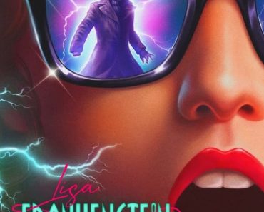 Download Lisa Frankenstein (2024) {English With Subtitles} WEB-DL 480p [300MB] || 720p [820MB] || 1080p [1.9GB]