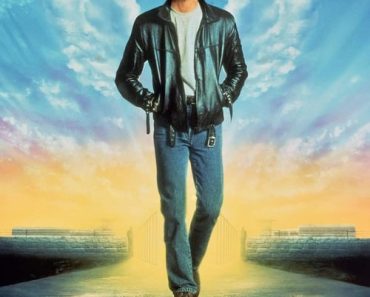 Download Almost An Angel (1990) {English With Subtitles} 480p [350MB] || 720p [750MB]
