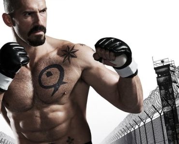 Download Boyka: Undisputed (2016) Dual Audio (Hindi-English) BluRay 480p [300MB] || 720p [800MB] || 1080p [1.9GB]