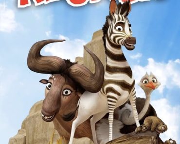 Download Khumba (2013) Dual Audio (Hindi-English) 480p [275MB] || 720p [765MB] || 1080p [1.71GB]