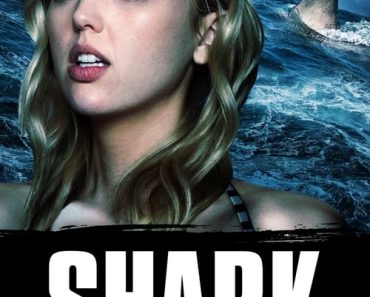 Download Shark Season (2020) Dual Audio {Hindi-English} BluRay ESubs 480p [280MB] || 720p [780MB] || 1080p [1.8GB]