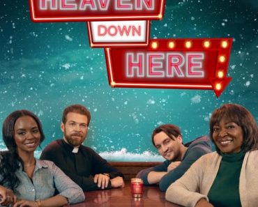 Download Heaven Down Here (2023) {English With Subtitles} 480p [300MB] || 720p [700MB] || 1080p [1.7GB]