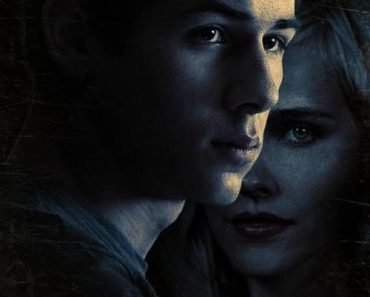 Download Careful What You Wish For (2015) {English With Subtitles} 480p [450MB] || 720p [800MB]