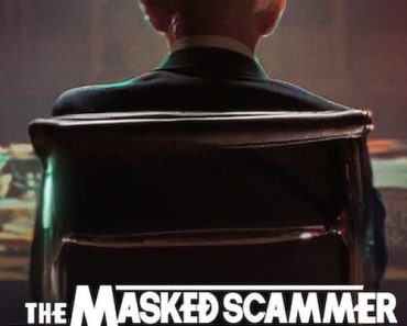 Download The Masked Scammer (2022) Dual Audio (French-English) 480p [250MB] || 720p [700MB] || 1080p [1.7GB]
