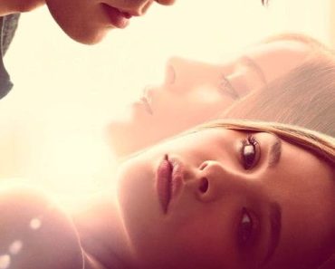 Download If I Stay (2014) {English With Subtitles} 480p [400MB] || 720p [800MB] || 1080p [2GB]