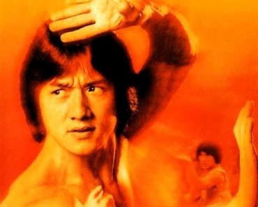 Download New Fist Of Fury (1976) UNCUT Multi Audio (Hindi-English-Chinese) 480p [450MB] || 720p [1.22GB] || 1080p [2.59GB]