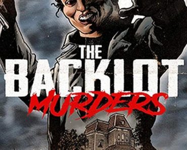 Download The Backlot Murders (2002) {English With Subtitles} 480p [450MB] || 720p [850MB] || 1080p [1.7GB]