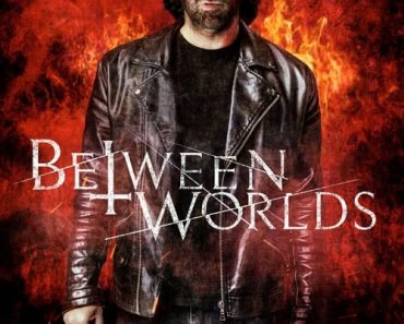 Download Between Worlds (2018) Dual Audio (Hindi-English) Esubs Bluray 480p [300MB] || 720p [800MB] || 1080p [1.8GB]