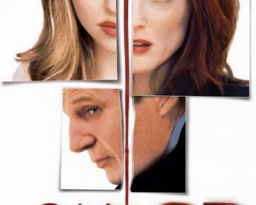 Download Chloe (2009) {English With Subtitles} 480p [350MB] || 720p [850MB]