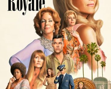 Download Palm Royale (Season 1) [S01E10 Added] {English With Hindi Subtitles} WeB-HD 720p [200MB] || 1080p [450MB]