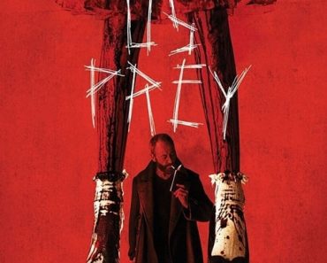Download Let Us Prey (2014) Dual Audio (Hindi-English) 480p [300MB] || 720p [1.2GB]