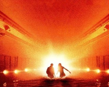 Download Daylight (1996) Dual Audio (Hindi-English) 480p [400MB] || 720p [1GB] || 1080p [2.3GB]