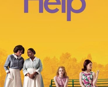 Download The Help (2011) {English With Subtitles} 480p [500MB] || 720p [1.1GB] || 1080p [3.39GB]