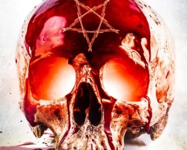 Download Knucklebones (2016) Dual Audio (Hindi-English) 480p [300MB] || 720p [700MB] || 1080p [1.5GB]