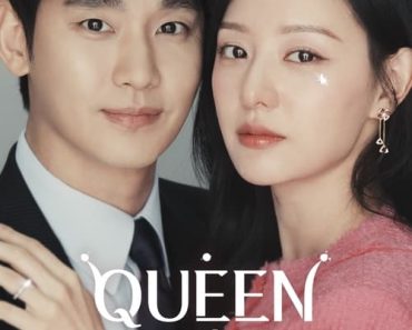 Download Queen Of Tears (Season 1) Multi Audio {Hindi-English-Korean} WeB-DL 480p [200MB] || 720p [400MB] || 1080p [2.7GB]