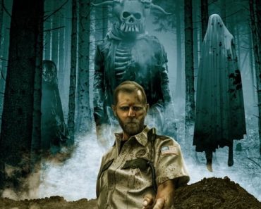 Download 3 Demons (2022) {English With Subtitles} 480p [300MB] || 720p [800MB] || 1080p [1.9GB]