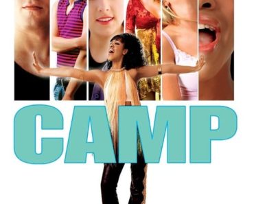 Download Camp (2003) {English With Subtitles} 480p [400MB] || 720p [999MB] || 1080p [2.2GB]
