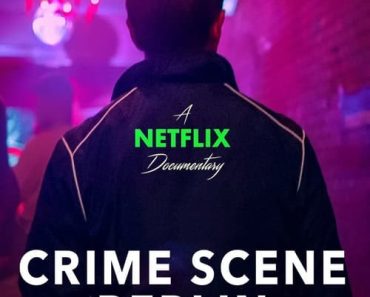 Download Crime Scene Berlin: Nightlife Killer (Season 1) Dual Audio {English-German} WeB-DL 720p [320MB] || 1080p [1.5GB]