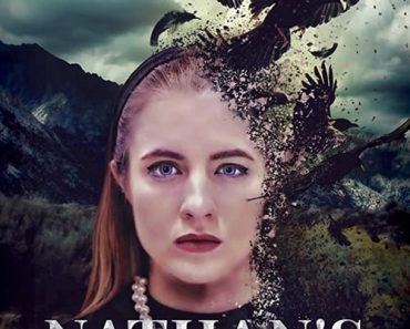 Download Nathan’s Kingdom (2020) {English With Subtitles} 480p [300MB] || 720p [800MB] || 1080p [1.8GB]