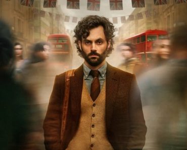 Download You (Season 1 – 4) Dual Audio {Hindi-English} WEB-DL 480p [150MB] || 720p [350MB] || 1080p [1.2GB]