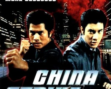 Download China Strike Force (2000) Dual Audio (Hindi-English) 480p [350MB] || 720p [1.2GB] || 1080p [2GB]