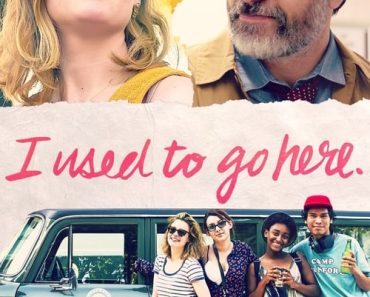 Download I Used To Go Here (2020) {English With Subtitles} 480p [300MB] || 720p [650MB] || 1080p [1.6GB]