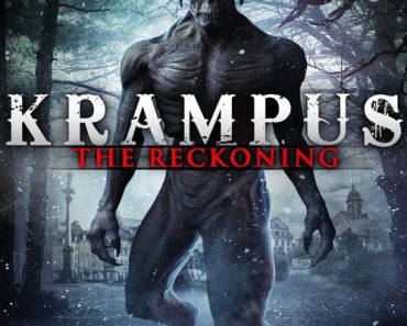 Download Krampus: The Reckoning (2015) {English Audio With Subtitles} 480p [260MB] || 720p [1GB] || 1080p [1.68GB]