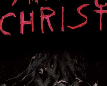 Download Antichrist (2009) {English With Subtitles} 480p [400MB] || 720p [999MB] || 1080p [2.2GB]