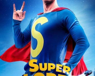 Download Superlopez (2018) Dual Audio (Spanish-English) {Esubs} Web-Dl 480p [400MB] || 720p [1GB] || 1080p [3GB]