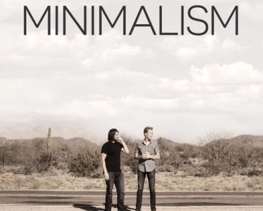 Download Minimalism: A Documentary About The Important Things (2015) {English With Subtitles} 480p [200MB] || 720p [550MB] || 1080p [1.2GB]