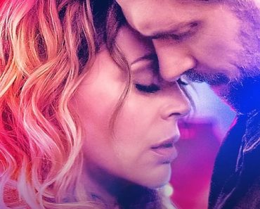 Download Brazen (2022) Dual Audio (Hindi-English) 480p [300MB] || 720p [900MB] || 1080p [2GB]