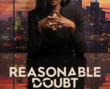 Download Reasonable Doubt (Season 1) {English With Subtitles} [S01E09 Added] WeB-DL 720p [200MB] || 1080p [1GB]