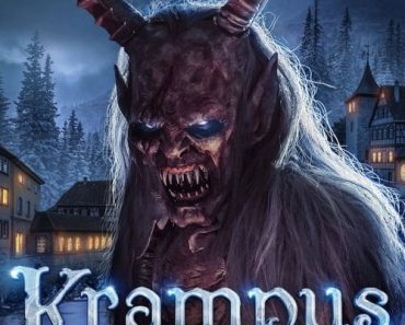 Download Krampus: Origins (2018) Dual Audio (Hindi-English) 480p [300MB] || 720p [900MB] || 1080p [1.74GB]