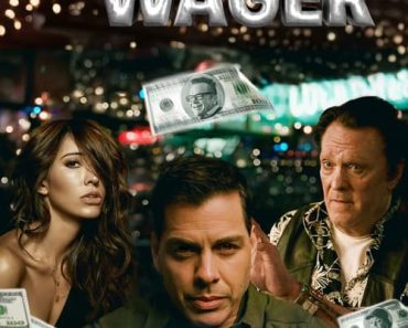 Download Final Wager (2024) (Hindi Dubbed) HQ Fan Dub || 720p [1GB] || 1080p [3.2GB]