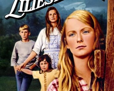 Download Where The Lilies Bloom (1974) {English With Subtitles} 480p [319MB] || 720p [813MB] || 1080p [2.0GB]