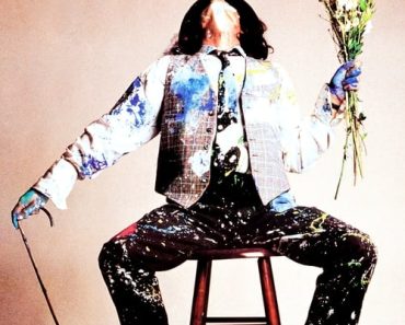 Download Benny & Joon (1993) {English With Subtitles} 480p [400MB] || 720p [800MB]
