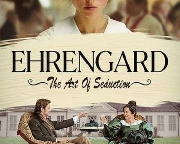 Download Ehrengard: The Art Of Seduction (2023) Multi Audio {Hindi-English-Danish} WEB-DL 480p [340MB] || 720p [940MB] || 1080p [2.1GB]