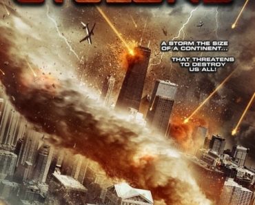 Download Super Cyclone (2012) Dual Audio (Hindi-English) 480p [300MB] || 720p [1GB]
