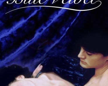 Download Blue Velvet (1986) Dual Audio (Hindi-English) 480p [350MB] || 720p [900MB]
