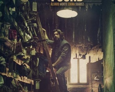 Download Lost & Found Aka Objetos (2022) Dual Audio {Hindi-Spanish} BluRay 480p [360MB] || 720p [970MB] || 1080p [2.2GB]