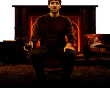 Download All My Friends Hate Me (2021) {English With Subtitles} 480p [300MB] || 720p [800MB] || 1080p [1.4GB]