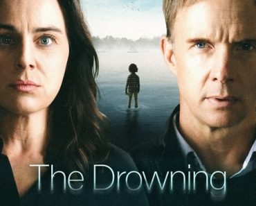 Download The Drowning Season 1 (English With Subtitles) WeB-DL 720p [370MB] || 1080p [1.2GB]